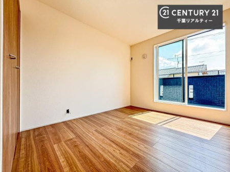 �Q�� �o���R�j�[�֖ʂ����m���Ȃ̂œV�C�̂������̓o���R�j�[�֏o�ă��t���b�V������̂������ł��ˁI�[�������v���C�x�[�g�^�C���������m���I�z������A���ʂ��ǍD�ł��B