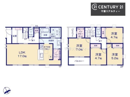 �Ԏ��} 4LDK�̖��͓I�ȊԎ��ILDK�͂������Ƃ�����ԂŁA���Ƒ��Ƃ̒c��񎞊Ԃ��A����w�[���������̂ɂȂ�܂��ˁB�Ƒ��Ƃ̒����[�܂�A���R�ƏΊ炪�����܂��I