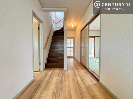 ���̑� �u���̕����C�ɂȂ�I�v�u�������Ăǂ�ȏ��H�v�u�����Əڂ����m�肽���I�v�Ǝv������A���C�y�ɂ����k���������B