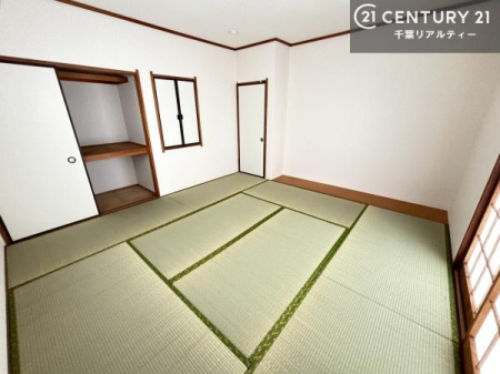 �a�� �^�^�~�̍��肪���炬��^����A�����b�N�X��ԁB�����傫���J�����̂���a���ƂȂ��Ă���܂��B���{�l�̐S������u�a�v�̋�ԁB