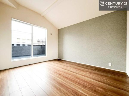 �Q�� �o���R�j�[�֖ʂ����m���Ȃ̂œV�C�̂������̓o���R�j�[�֏o�ă��t���b�V������̂������ł��ˁI�[�������v���C�x�[�g�^�C���������m���I�z������A���ʂ��ǍD�ł��B