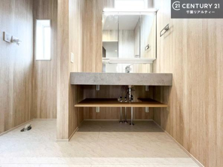 ���ʑ�E���ʏ� �����t���̖��邢���ʎ��ł��I���C�������ɓ���ւ����ł��Đ����ɕۂ��Ƃ��ł��܂��I���R�����������ނ̂ł����ς̎d�オ����ǂ��Ȃ�܂��ˁI