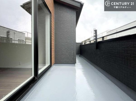 �o���R�j�[ �L�X�Ƃ��Ă���o���R�j�[�ł��I�����󕨂������̂͂�����񕗂ɓ�����Ȃ��炭�났�^�C��������܂��I