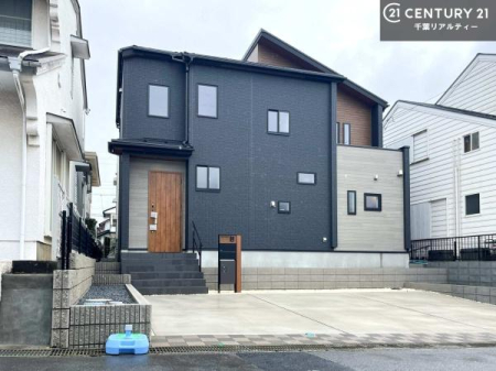 ���̑����n �u���̕����C�ɂȂ�I�v�u�������Ăǂ�ȏ��H�v�u�����Əڂ����m�肽���I�v�Ǝv������A���C�y�ɂ����k���������B