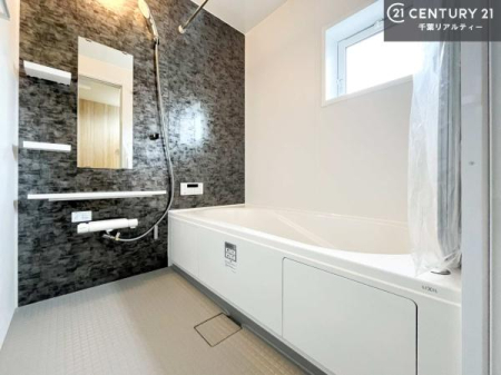 ���� �������������l�̕��͋C�̃o�X���[���́A�����o�Ă��ăo�X�^�C�����[���I
���d���撣���Ă��邲�J���ɂ��D�݂̓����̓����܂����āA�y����ł݂Ă͂������ł��傤���H