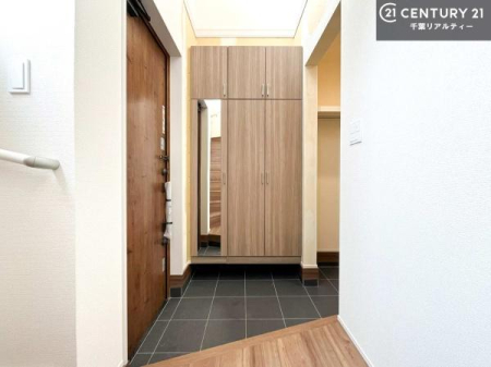 ���� �V���[�Y�C���N���[�N�t���ł��I�V���[�Y�����łȂ��x�r�[�J�[��܂��ݎ��]�ԁA�A�E�g�h�A�p�i���X�b�L���ƕЕt�����܂��I