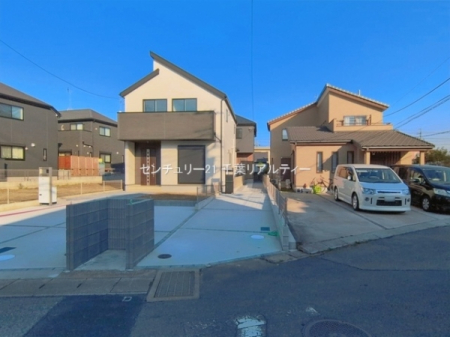 ���̑����n -