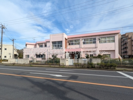 ���ӊ� �y�c�t���E�ۈ牀�z�����F�肱�ǂ����F2030m