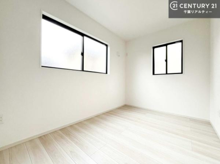 �q������ �|���o�������Ȃ��������́A���q�l�̂������Ƃ��Ă����S�ł��I
���[�X�y�[�X���[�����Ă���̂ŎU�炩�������������T�b�ƕЕt�����܂��I