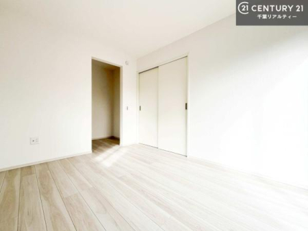 �Q�� ���邭�����肪����A���C����������ł��܂��I���N���āA�w�L�т����[�ċz�����ǂ������}������邱�Ƃ��o�������ł��ˁI