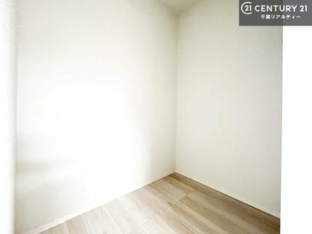 ���[ ���[���[�����Ă��邩�炱���A�������͂����L�X�B�|����Еt�������N�ɂȂ�A���S�n�̗ǂ���炵�������܂��B