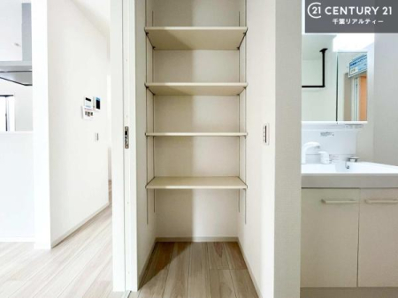 ���[ �Z��Ԃ���������g�����߂ɂ͕K�{�|�C���g�̎��[�X�y�[�X�ł���ˁB���񌻒n�ł��m�F���������I