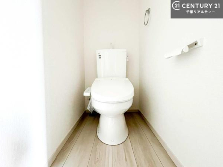 �g�C�� �������̂���F���̂���􂢂ł��I
����₩�ŃX�b�L�������Ԃł��I������ꂪ���₷���g�C���ł��I