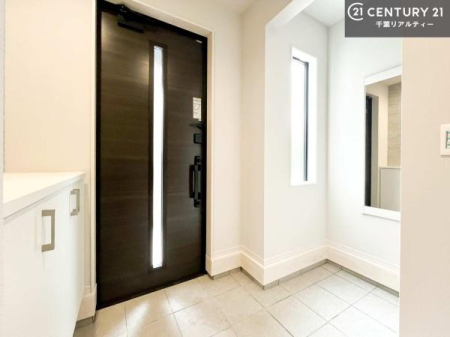 ���� �V���[�Y�C���N���[�N�t���ł��I�V���[�Y�����łȂ��x�r�[�J�[��܂��ݎ��]�ԁA�A�E�g�h�A�p�i���X�b�L���ƕЕt�����܂��I