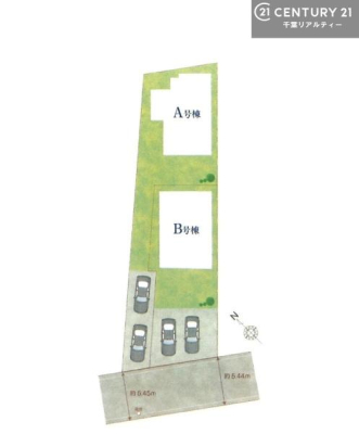 �S�̋��} �J�[�X�y�[�X�t���Ń}�C�J�[���������̂��ƒ�ł����S�B
�����T���̂������E���v�]�E������ȂǁA���Ȃ�ƕ��ЃX�^�b�t�܂ł��\���t�����������I