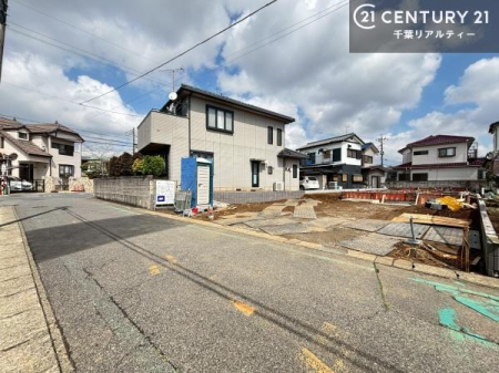 ���̑����n �u���̕����C�ɂȂ�I�v�u�������Ăǂ�ȏ��H�v�u�����Əڂ����m�肽���I�v�Ǝv������A���C�y�ɂ����k���������B