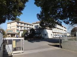 ���ӊ� �y���w�Z�z��t�s���R�����w�Z�F1387m