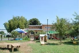 ���ӊ� �y�c�t���E�ۈ牀�z�R���ۈ牀�F1100m