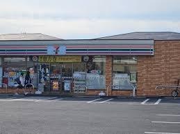 ���ӊ� �y�R���r�j�z�Z�u���C���u���l��X�F1237m