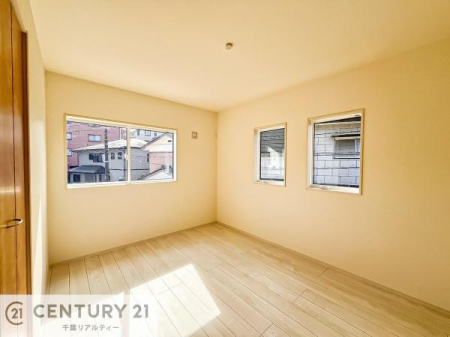 �m�� �y���d�l�ʐ^�z�m���͎q��������Q���A�F�X�Ɨp�r���ʂɗ��p�ł��܂��ˁB
���[�͂������Ղ�Ȃ̂ŁA�L�X�C�����悭�߂������Ƃ��ł��܂��B