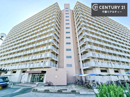 ���n�O�ώʐ^ �����̂��ē����\�ł��B�A������������΁A�����w���ł��܂��̂ł��C�y�ɂ��₢���킹���������B���d���A��ɂ��ǂ����I���v�]�ɂ��킹�āA��]�̂��Ƃ�K���T���܂��I