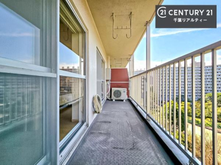 �o���R�j�[ �L�X�Ƃ��Ă���o���R�j�[�ł��I�����󕨂������̂͂�����񕗂ɓ�����Ȃ��炭�났�^�C��������܂��I