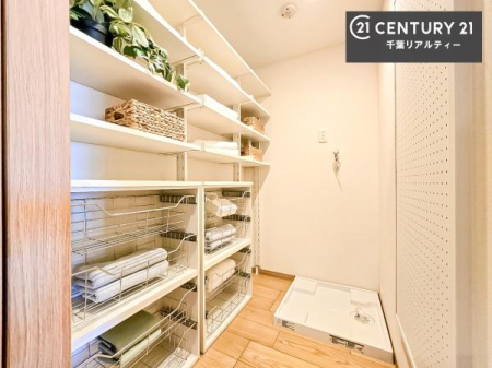 ���r���O�ȊO�̋��� �����h���[���[���t���I��������@�u����I�����C�ɂȂ炸���S���č�Ƃ��ł��܂��ˁI���I�t���I�^�I����ߗނ�u���Ă��������܂̃X�g�b�N�u����ɂ��֗��I