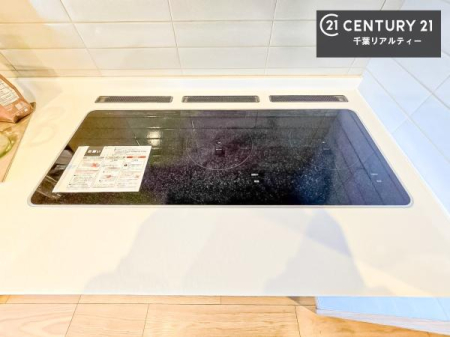 �L�b�`�� IH�N�b�L���O�q�[�^�[�d�l�Ȃ̂ŁA���|���͐@�����݂̂ŉƎ��y�X�ł��I
�΍Ђ̃��X�N���}��������S�d�l�ŁA���K�ɍ�Ƃ��ł��܂��I