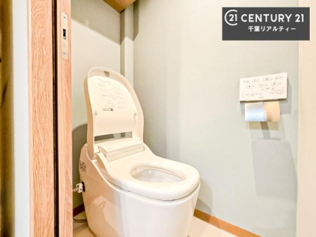 �g�C�� �������̂���F���̂���􂢂ł��I
����₩�ŃX�b�L�������Ԃł��I������ꂪ���₷���g�C���ł��I