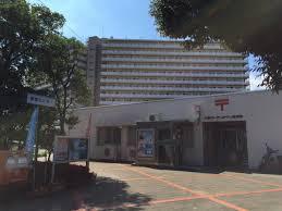 ���ӊ� �y�X�֋ǁz��t�K�[�f���^�E���X�֋ǁF171m