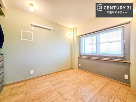 �q������ �V���v���Ƀf�U�C������Ă��邽�߁A�Ƌ��I�т܂���I
���C�ɓ���̉Ƌ��u���Ă��낰���Ԃ���邱�Ƃ��ł��܂��B