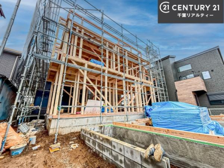 ���n�O�ώʐ^ ���ݒ��ł��I�{�H��̂����w�ł��܂��I
���ӊ��⑼�������܂Ƃ߂Ă��ē��\�ł��I�s���Y�̎��Ȃ�ǂ�Ȏ��ł����C�y�ɂ����k���������B