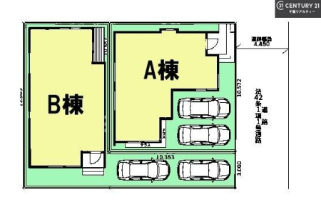 �S�̋��} �J�[�X�y�[�X2��t���Ń}�C�J�[���������̂��ƒ�ł����S�B
�����T���̂������E���v�]�E������ȂǁA���Ȃ�ƕ��ЃX�^�b�t�܂ł��\���t�����������I