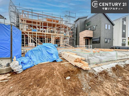 ���̑����n �����T���̂������E���v�]�E������ȂǁA���Ȃ�ƕ��ЃX�^�b�t�܂ł��\���t�����������I�s���Y�Ɋւ��邱�ƂȂ�A�ǂ̂悤�Ȃ��Ƃł����S���ӑΉ������Ē����܂��B
