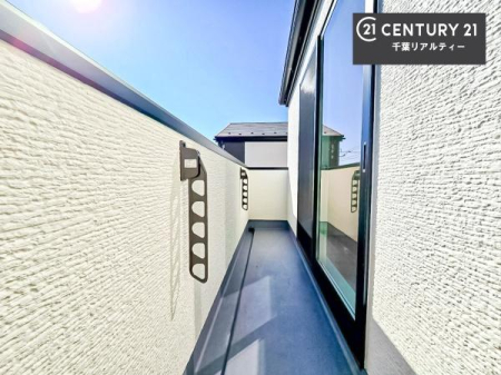 �o���R�j�[ �z������ǍD�ȃo���R�j�[�ł��I���ꂽ���ɂ͐�������n����J���I�Ȏ��Ԃ��y���߂܂��B
