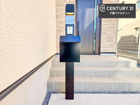 ���̑����n �u���̕����C�ɂȂ�I�v�u�������Ăǂ�ȏ��H�v�u�����Əڂ����m�肽���I�v�Ǝv������A���C�y�ɂ����k���������B