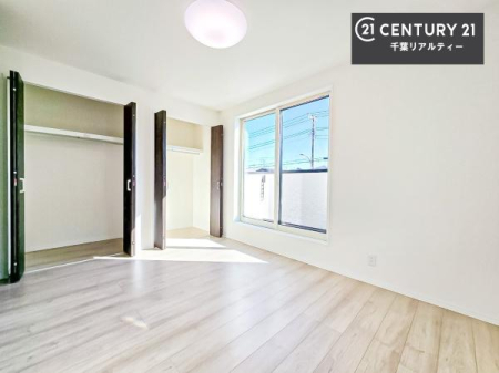 �Q�� ���邭�����肪����A���C����������ł��܂��I���N���āA�w�L�т����[�ċz�����ǂ������}������邱�Ƃ��o�������ł��ˁI