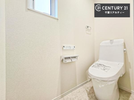 �g�C�� �������̂���F���̂���􂢂ł��I
����₩�ŃX�b�L�������Ԃł��I������ꂪ���₷���g�C���ł��I