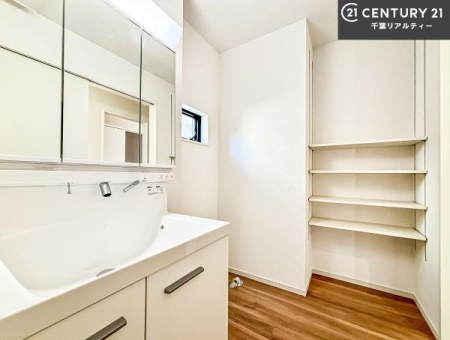 ���ʑ�E���ʏ� �����t���̖��邢���ʎ��ł��I���C�������ɓ���ւ����ł��Đ����ɕۂ��Ƃ��ł��܂��I���R�����������ނ̂ł����ς̎d�オ����ǂ��Ȃ�܂��ˁI