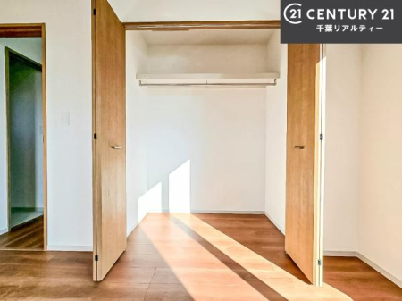 ���[ �e�������[�t���I�}�Ȃ��q�l�����q���Ă��U�炩�������������T�b�ƕЕt�����܂��I�������̃X�y�[�X�����܂��Ƃ肠�邨���������o���邱�Ƃ��o���܂��I