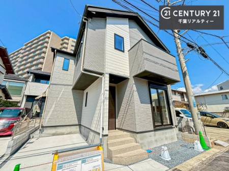 ���n�O�ώʐ^ �����̂��ē����\�ł��B�A������������΁A�����w���ł��܂��̂ł��C�y�ɂ��₢���킹���������B���d���A��ɂ��ǂ����I���v�]�ɂ��킹�āA��]�̂��Ƃ�K���T���܂��I