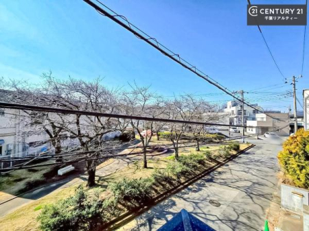 �Z�˂���̒��]�ʐ^ ���ꂽ���ɂ͐�������n����J���I�Ȏ��Ԃ��y���߂܂��B�C�����̗ǂ������ʂ蔲����X���݂ł��I�΂��f���钭�]�Ŗ�����܂��ˁI
