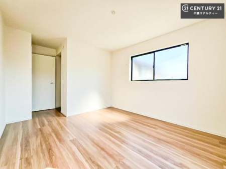 ���r���O�ȊO�̋��� ���邢�����́A���ʂ����ǂ��A���邭��ϋ��S�n�̗ǂ���ԂƂȂ��Ă���܂��B�����b�N�X���ĉ߂�����S�n�̗ǂ��������ł��I