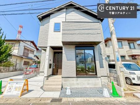 ���̑����n �����T���̂������E���v�]�E������ȂǁA���Ȃ�ƕ��ЃX�^�b�t�܂ł��\���t�����������I�s���Y�Ɋւ��邱�ƂȂ�A�ǂ̂悤�Ȃ��Ƃł����S���ӑΉ������Ē����܂��B
