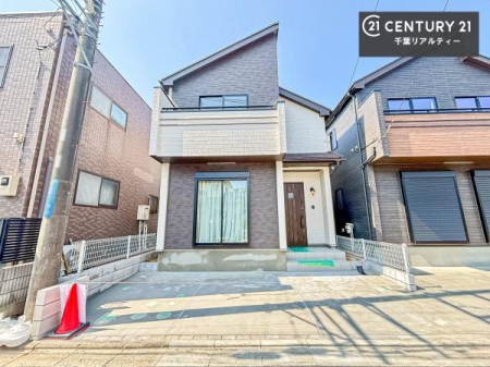 ���̑����n �u���̕����C�ɂȂ�I�v�u�������Ăǂ�ȏ��H�v�u�����Əڂ����m�肽���I�v�Ǝv������A���C�y�ɂ����k���������B