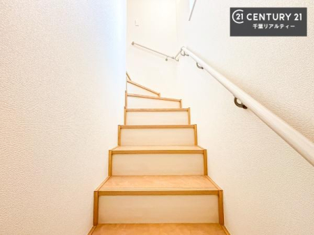 ���̑����� �K�i�͖��邭�萠������Ă��܂��I���q�l�₲�N�z�̕������S���Ă����p�����܂��ˁI