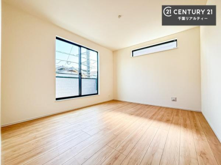 �Q�� �o���R�j�[�֖ʂ����m���Ȃ̂œV�C�̂������̓o���R�j�[�֏o�ă��t���b�V������̂������ł��ˁI�[�������v���C�x�[�g�^�C���������m���I�z������A���ʂ��ǍD�ł��B