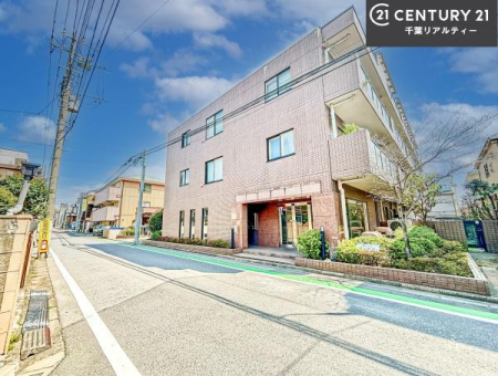 ���n�O�ώʐ^ ���t�H�[���ςł��I�A������������΁A�����w���ł��܂��̂ł��C�y�ɂ��₢���킹���������B���v�]�ɂ��킹�āA��]�̂��Ƃ�K���T���܂��I