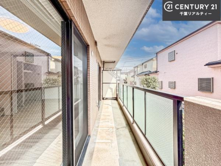 �o���R�j�[ �L�X�Ƃ��Ă���o���R�j�[�ł��I�����󕨂������̂͂�����񕗂ɓ�����Ȃ��炭�났�^�C��������܂��I