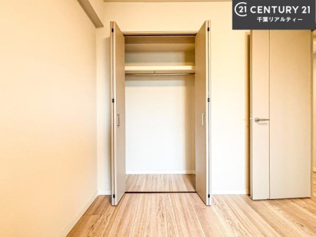 ���[ ���[���[�����Ă��邩�炱���A�������͂����L�X�B�|����Еt�������N�ɂȂ�A���S�n�̗ǂ���炵�������܂��B